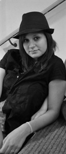 srpen 2011