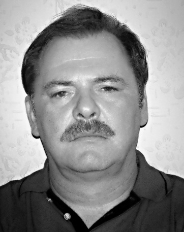 Moje maličkost