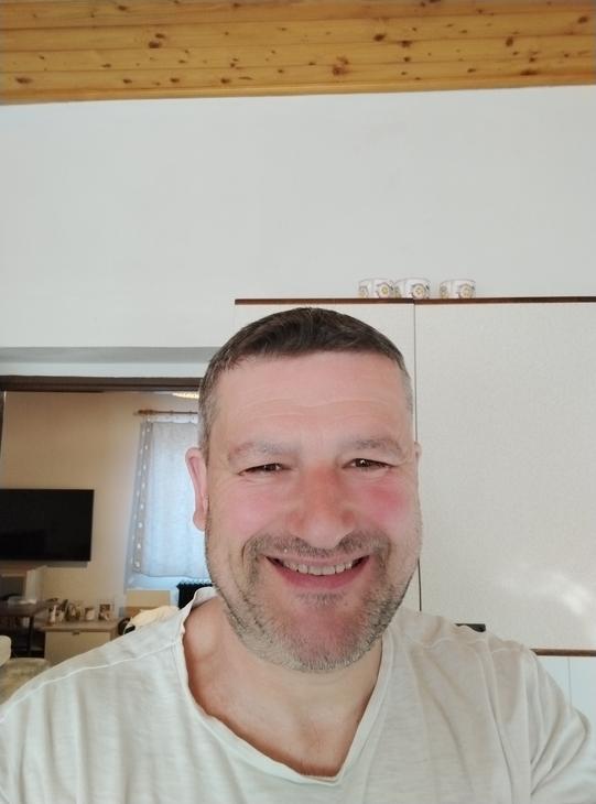 nová fotka