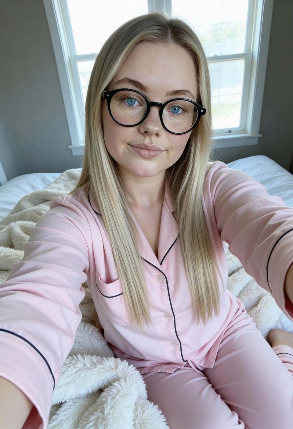 mivfd