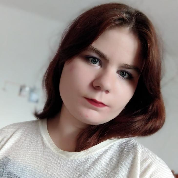 alexiamiseljanickova