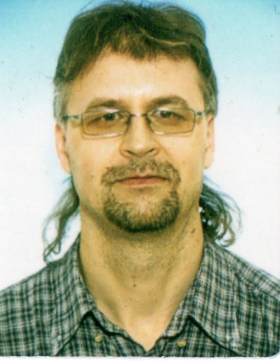 berusak