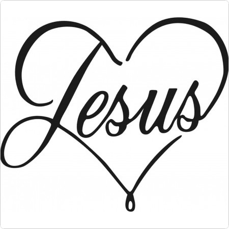christianwhite