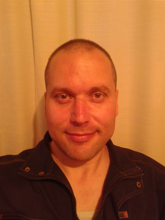 cpavel