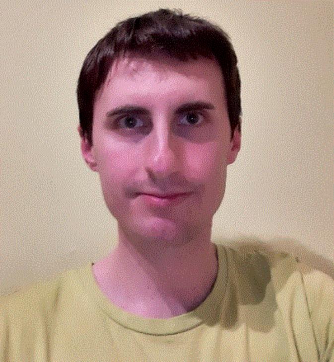 daneksik