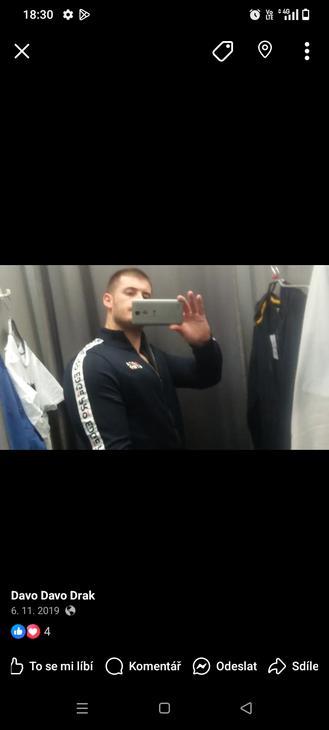 davidd33