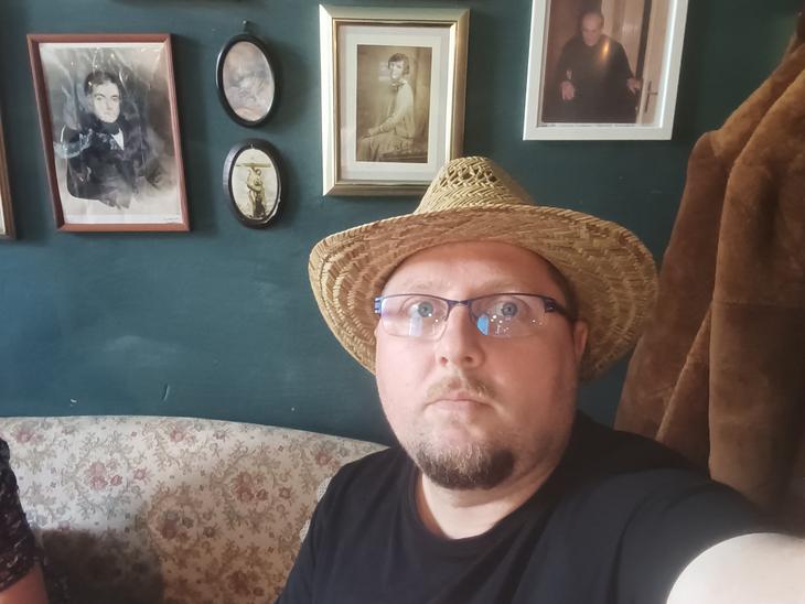 dokys