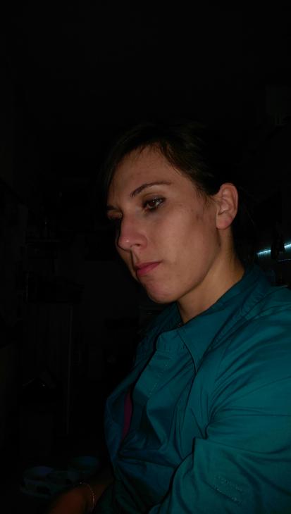 hanka87