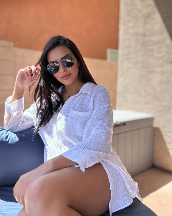 jennyboward