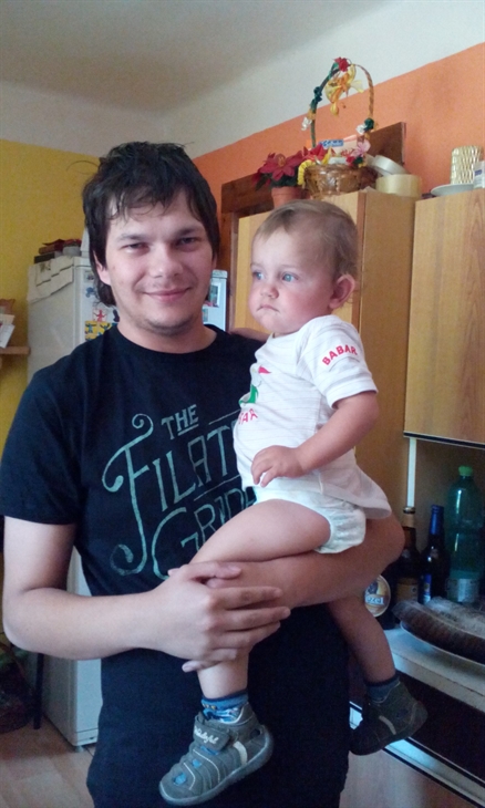 josef89