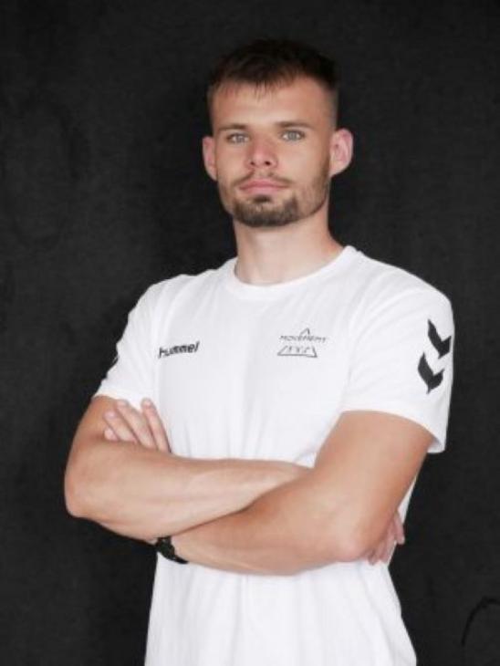 kaja444