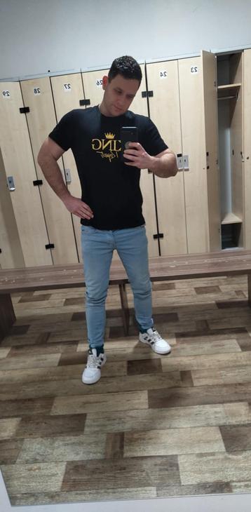 keramlonas93