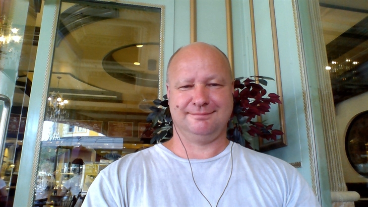 krestanskaseznamka444