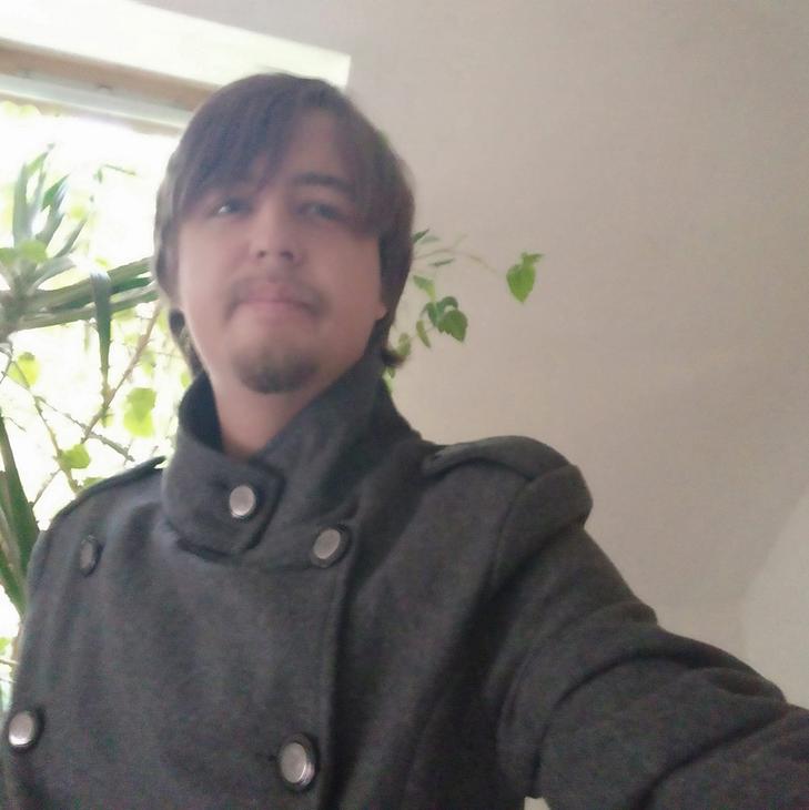 lukas99