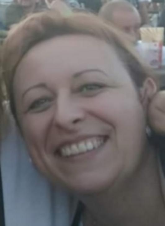 marie73