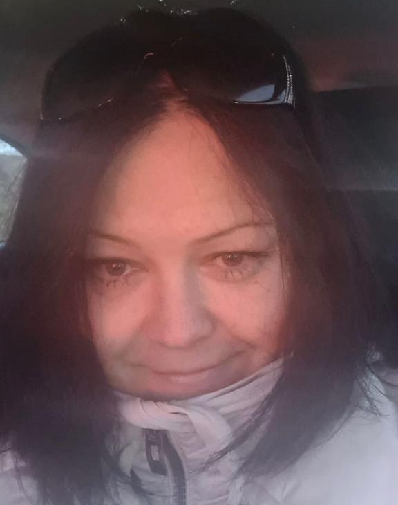 martina75