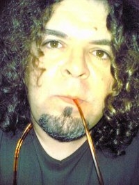 meda