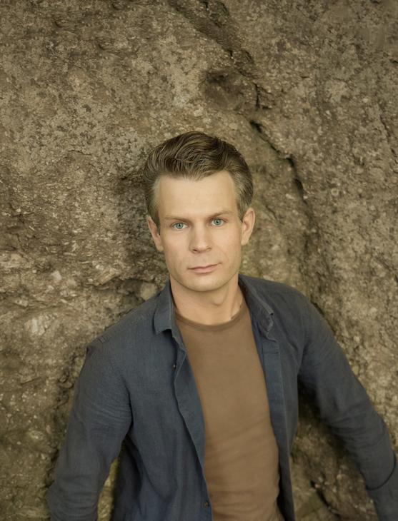 michaelwesten