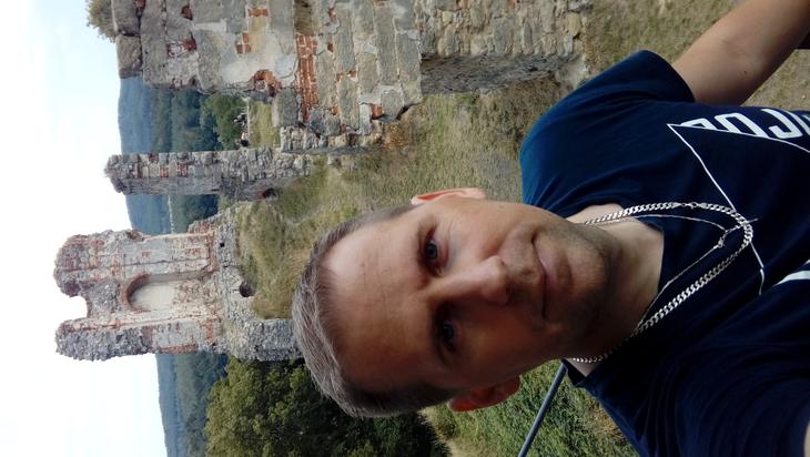 mirek123