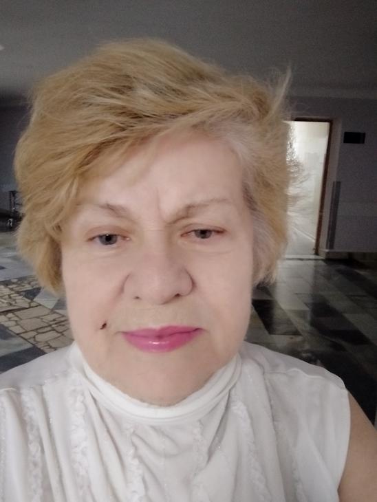 mrslydia