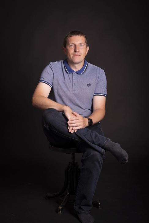 petr84