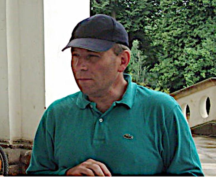 pokoraz