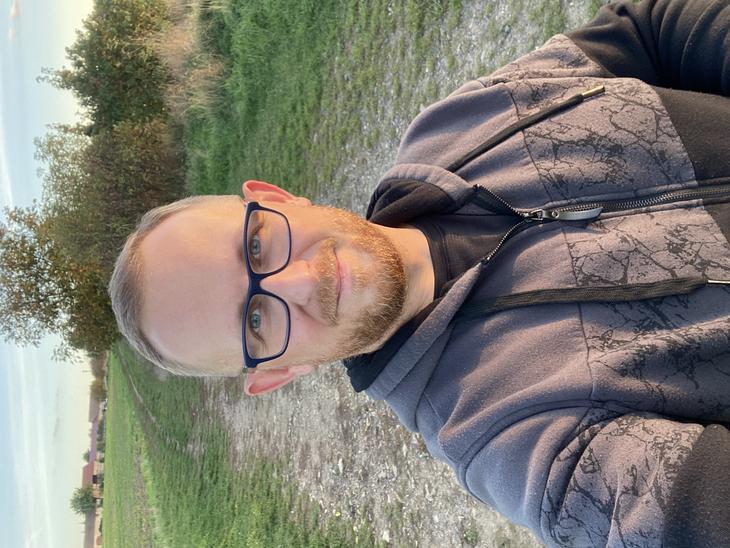 radim89