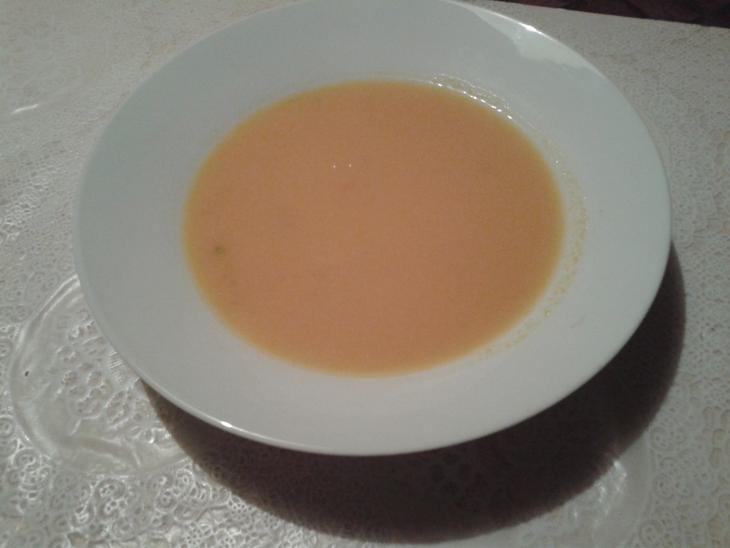 romanaromana