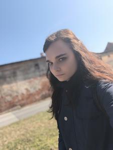 nová fotka