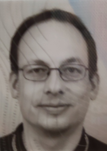 Moje foto 2026 07