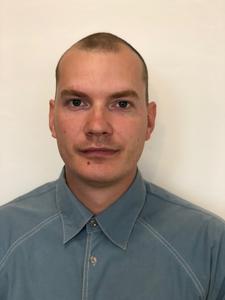lukas84