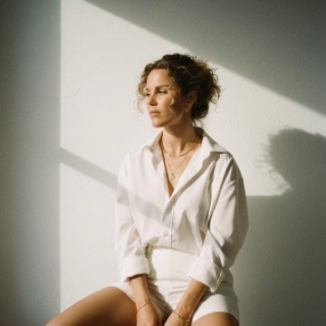 Adéla