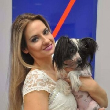Martina