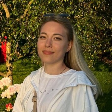 Amelia