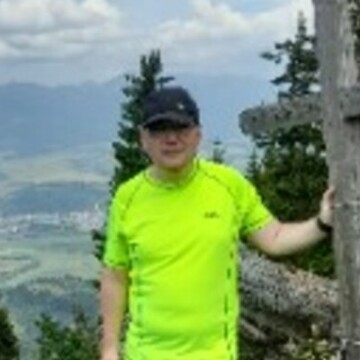 Jiří
