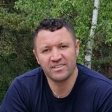 Baakel