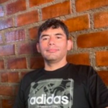 Daniel
