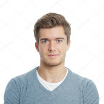 Daniel