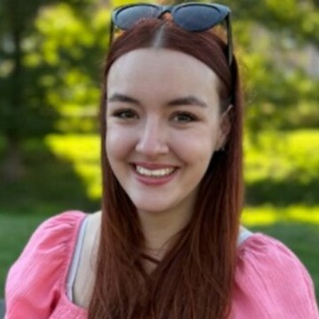 Darina
