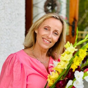 Dagmar