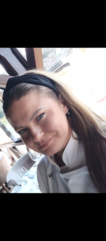 Judita