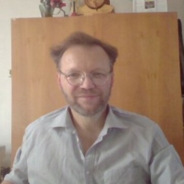 František