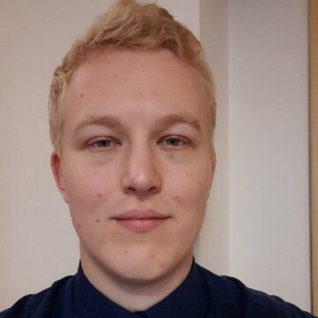 Filip