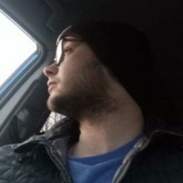 Filip