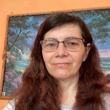 Jana