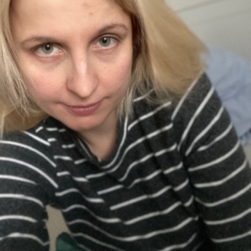 Jana
