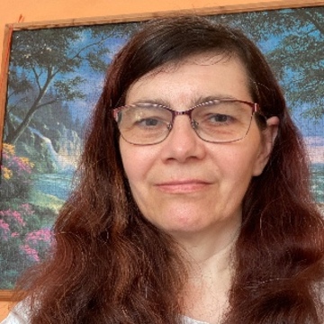 Jana