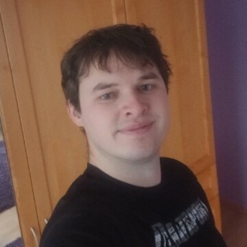 Jiří