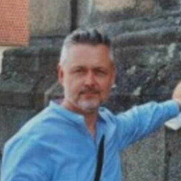 Jiří