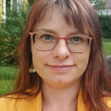 Kamilka